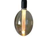 D130-Edison-LED-bulb-oval-amber-glass